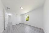 821 Newell St E - Photo 11