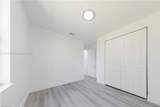 821 Newell St E - Photo 12