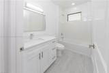 821 Newell St E - Photo 13