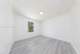 821 Newell St E - Photo 14