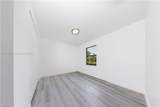 821 Newell St E - Photo 15