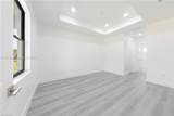 821 Newell St E - Photo 16