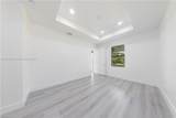 821 Newell St E - Photo 17