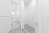 821 Newell St E - Photo 18