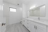 821 Newell St E - Photo 19