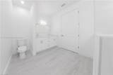 821 Newell St E - Photo 20