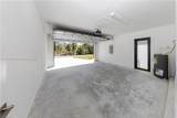 821 Newell St E - Photo 21