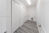821 Newell St E - Photo 22