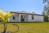 821 Newell St E - Photo 26