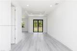 821 Newell St E - Photo 3
