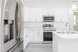 821 Newell St E - Photo 6