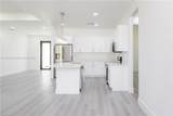 821 Newell St E - Photo 7