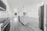 821 Newell St E - Photo 9