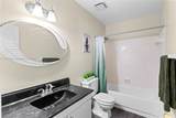 9342 Gettysburg Rd - Photo 5