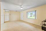 9342 Gettysburg Rd - Photo 8