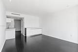 1601 West Ave - Photo 10