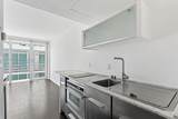 1601 West Ave - Photo 11