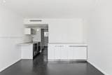1601 West Ave - Photo 12