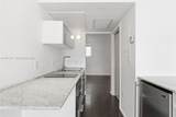 1601 West Ave - Photo 13