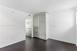1601 West Ave - Photo 15
