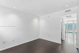 1601 West Ave - Photo 16