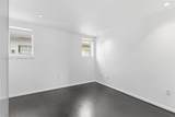 1601 West Ave - Photo 17