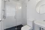 1601 West Ave - Photo 18