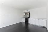 1601 West Ave - Photo 5