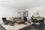 1601 West Ave - Photo 6