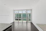 1601 West Ave - Photo 7
