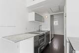 1601 West Ave - Photo 8