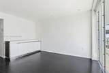 1601 West Ave - Photo 9