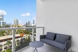 50 Pointe Dr - Photo 10