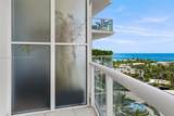 50 Pointe Dr - Photo 11