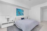 50 Pointe Dr - Photo 15