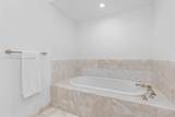 50 Pointe Dr - Photo 17