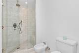 50 Pointe Dr - Photo 18
