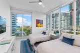 50 Pointe Dr - Photo 19