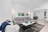 50 Pointe Dr - Photo 2