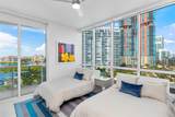 50 Pointe Dr - Photo 20