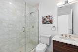 50 Pointe Dr - Photo 21