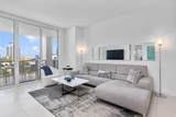 50 Pointe Dr - Photo 22