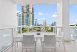 50 Pointe Dr - Photo 23