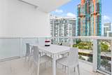 50 Pointe Dr - Photo 24