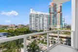 50 Pointe Dr - Photo 25