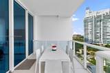 50 Pointe Dr - Photo 26