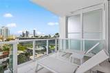 50 Pointe Dr - Photo 27
