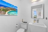50 Pointe Dr - Photo 28