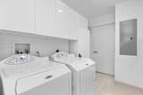 50 Pointe Dr - Photo 29