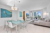 50 Pointe Dr - Photo 3